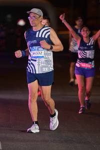 BIB: 
                            <button type="button" onclick="openModal(24354247)" class="btn btn-primary btn-sm float-right btn-popup" data-toggle="modal" data-target=".modal-high-quality">
                        <i class="fas fa-shopping-cart"></i> Add to Cart
                    </button>
                                            <button type="button" onclick="isThisMe(24354247, true)" class="btn btn-success btn-sm float-right btn-popup btn-isme hidden" data-toggle="tooltip" data-placement="bottom" title="นี่คือรูปของคุณใช่ไหม คลิกที่นี่เพื่อเอาเข้าอัลบั้ม">
                        <i class="fas fa-plus"></i> Add to album
                    </button>
                    <button type="button" onclick="isThisMe(24354247, false)" class="btn btn-warning btn-sm float-right btn-popup btn-isnotme hidden">
                        <i class="fas fa-ban"></i> Remove from album
                    </button>